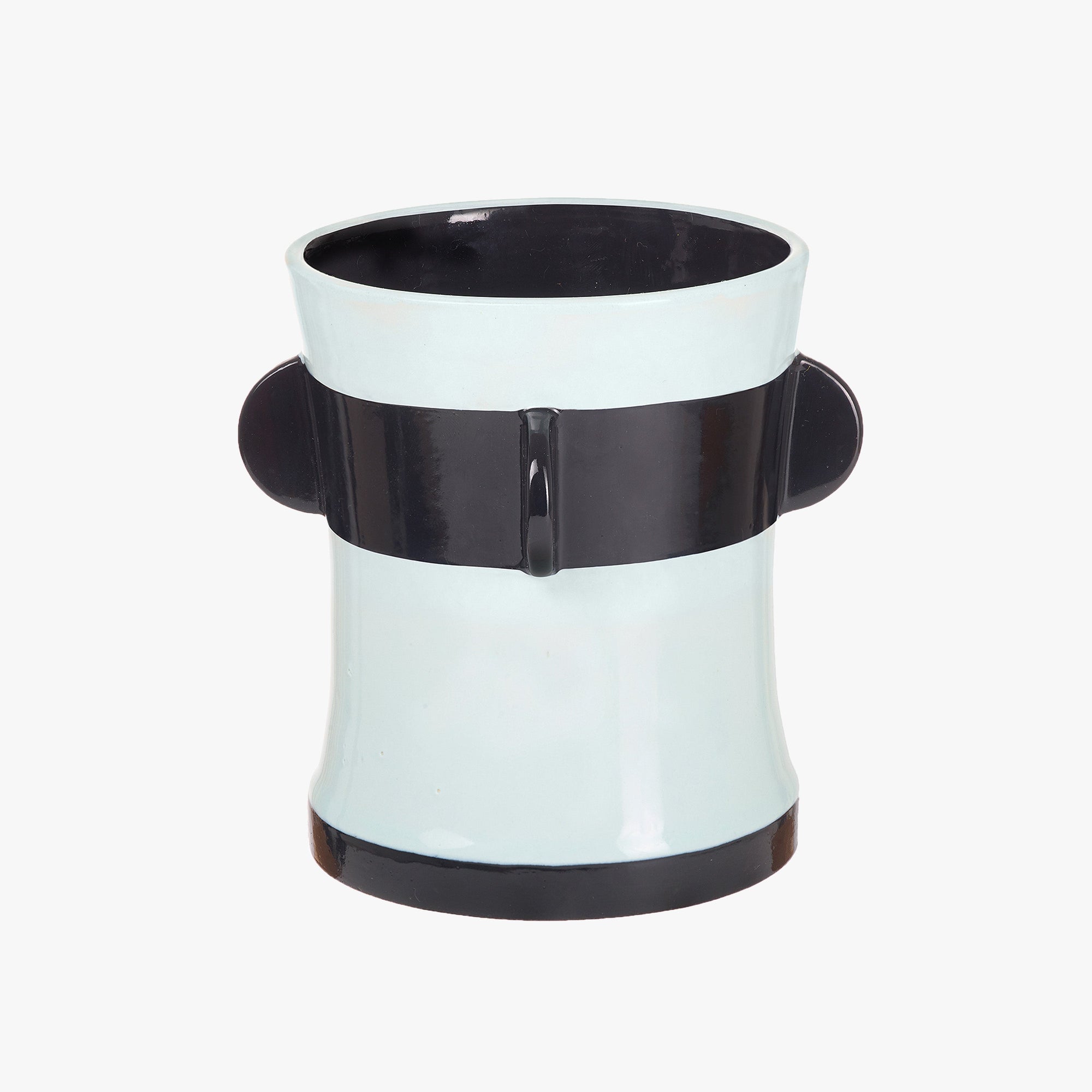 BLCI Vases - BLCI