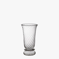 VERRE Verres - VERRE
