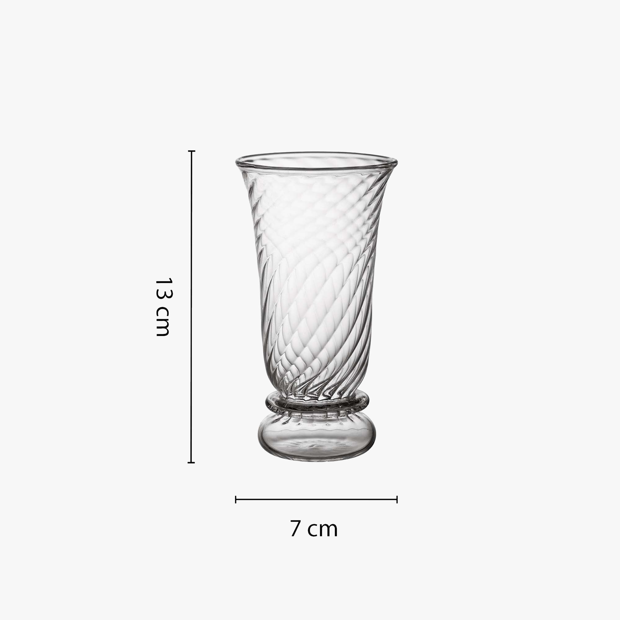 VERRE Verres - VERRE