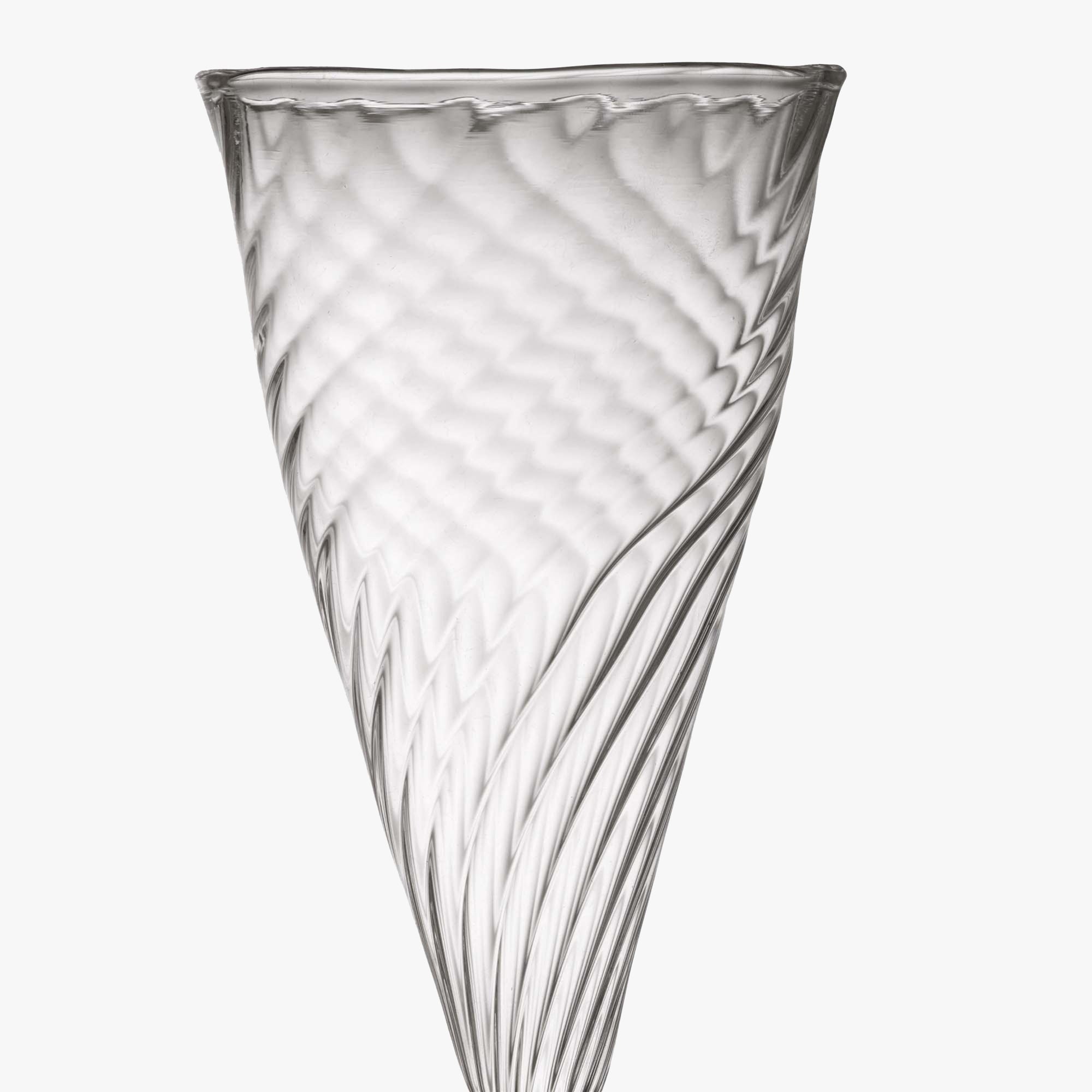 FLUTE Verres - FLUTE