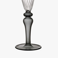 FLUTE Verres - FLUTE