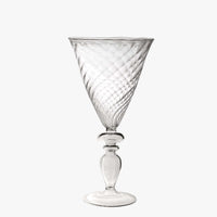 L Verres - L