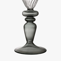 L Verres - L