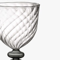S Verres - S