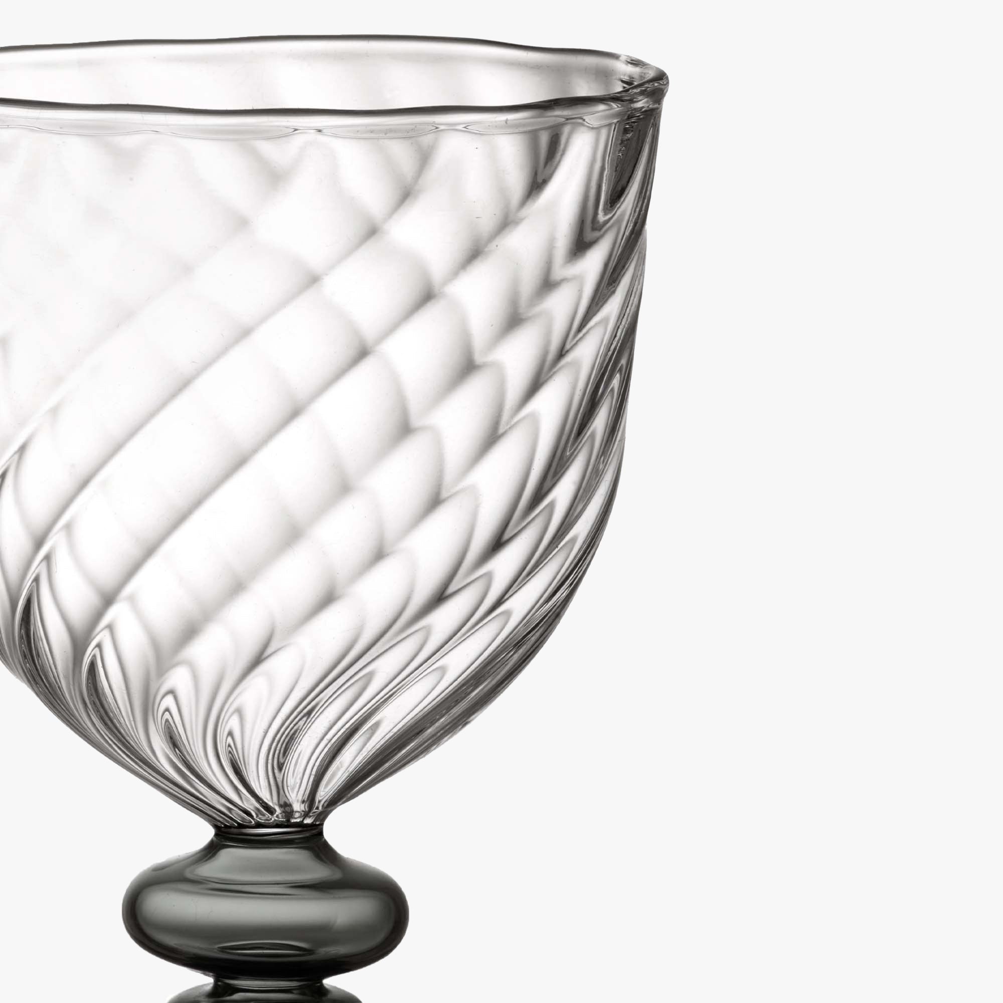 S Verres - S