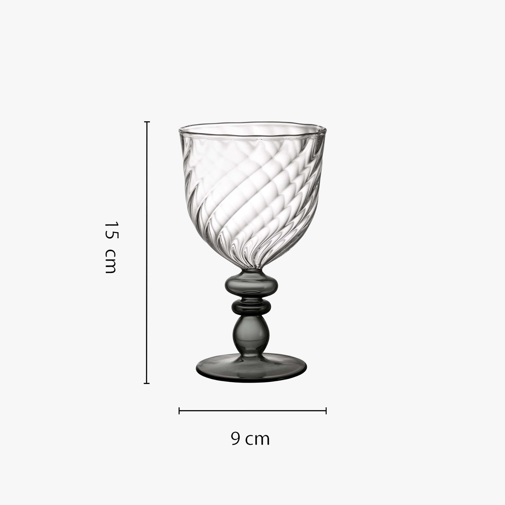 S Verres - S