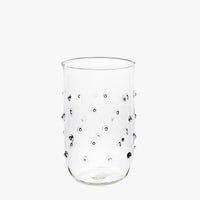 Vert Verres - Vert