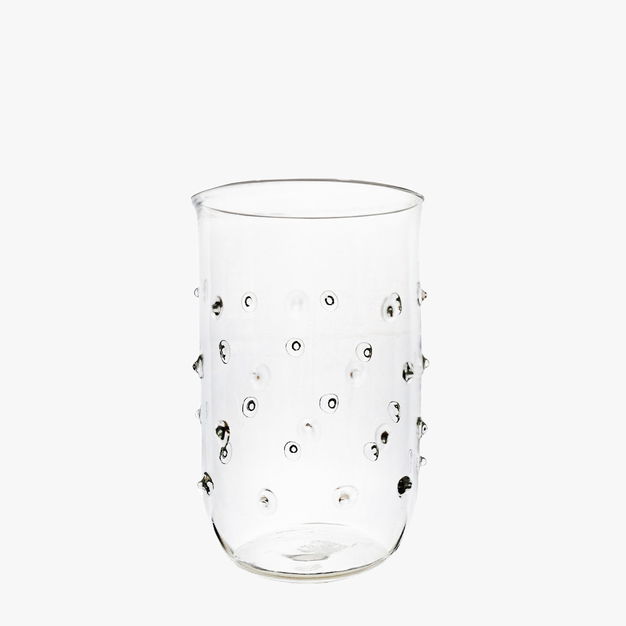 Vert Verres - Vert