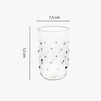 Vert Verres - Vert