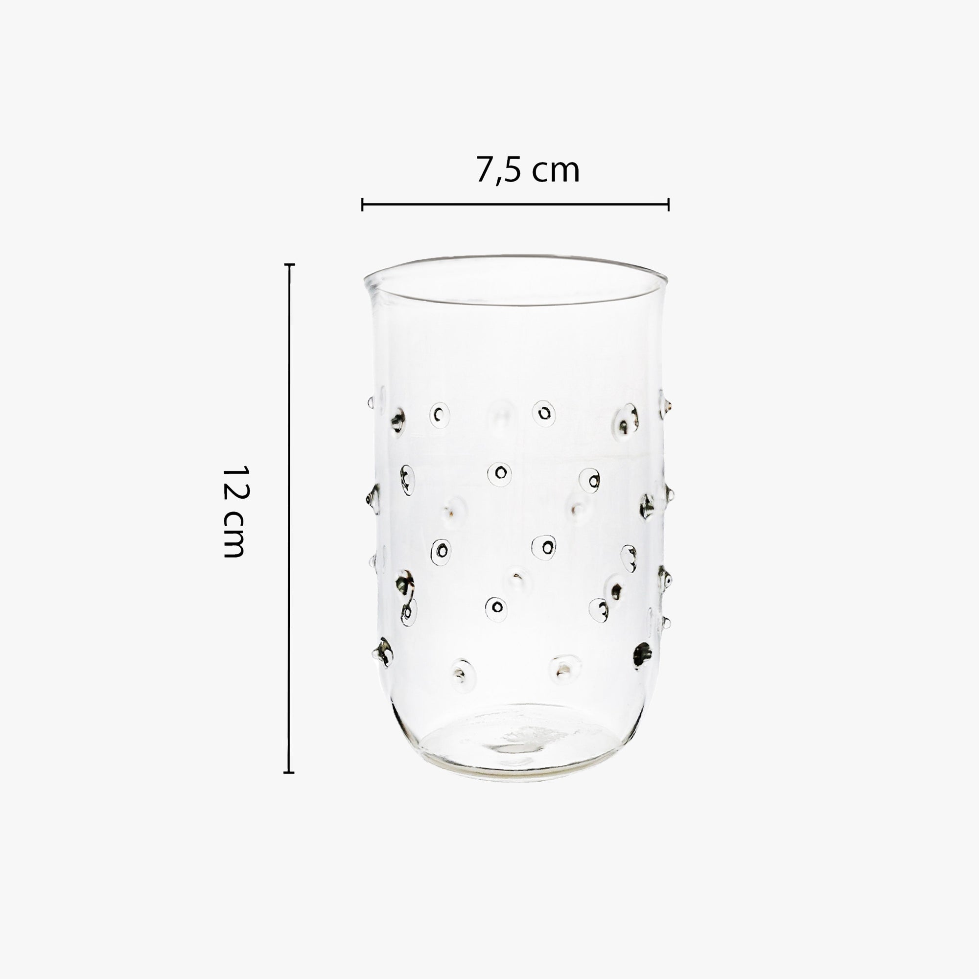 Vert Verres - Vert