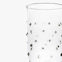 Vert Verres - Vert