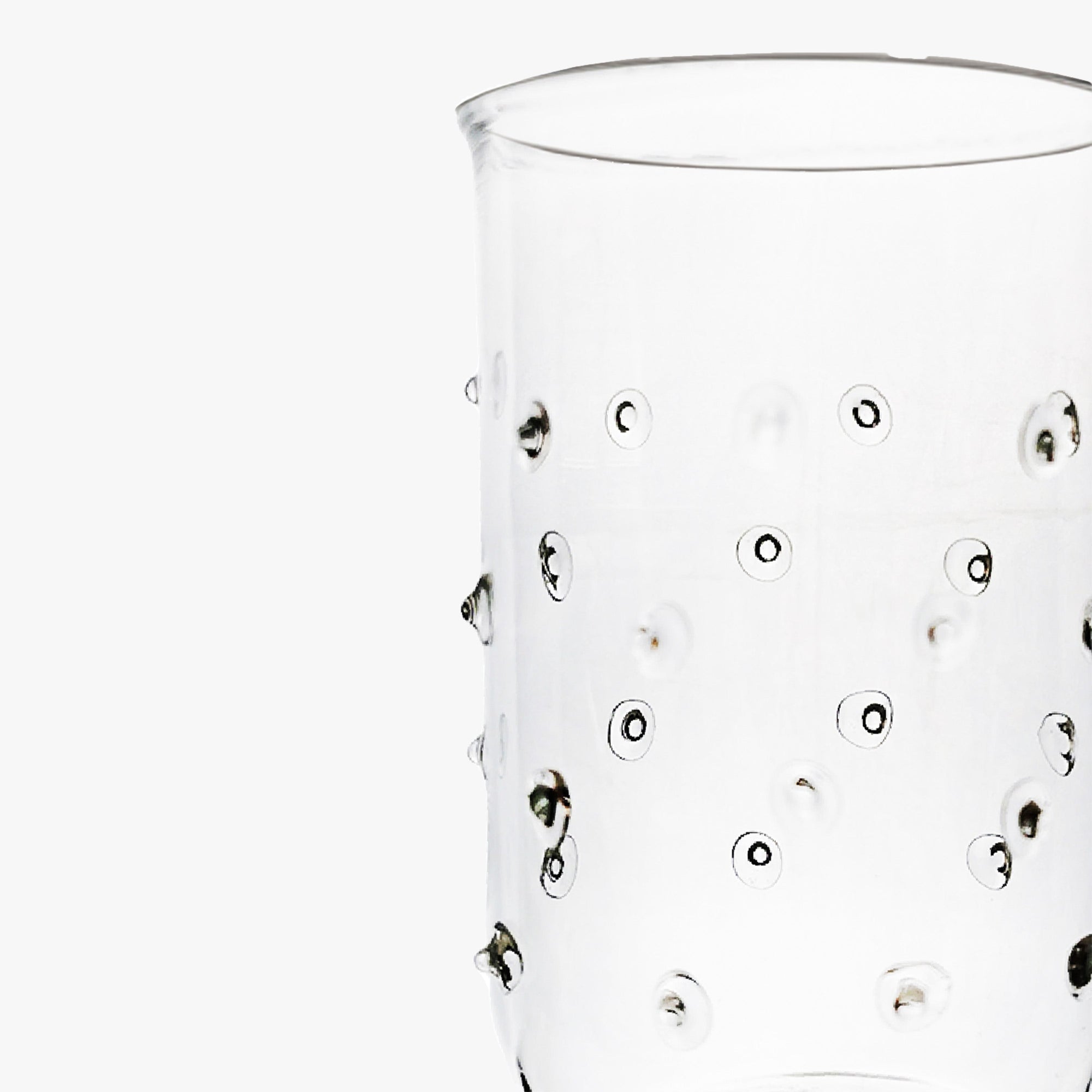 Vert Verres - Vert