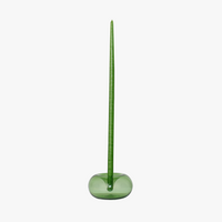 Ambre & Dragée Bougeoirs - Ambre & Dragée