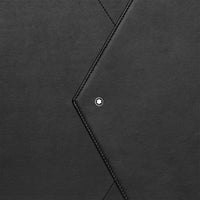 Augmented Paper - Noir