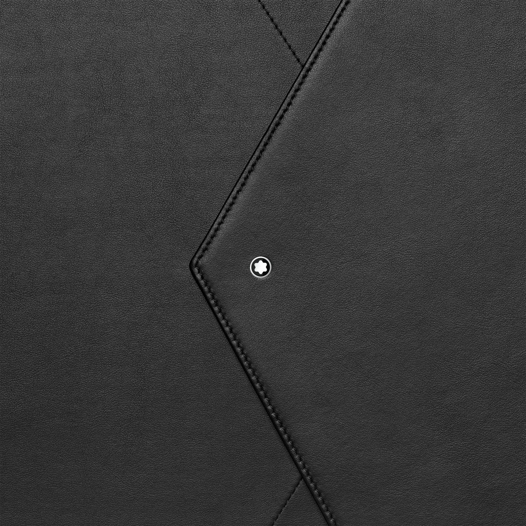 Augmented Paper - Noir