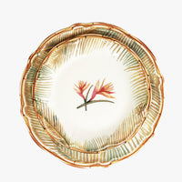 L Assiettes - L