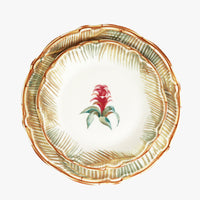 L Assiettes - L