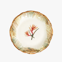 S Assiettes - S