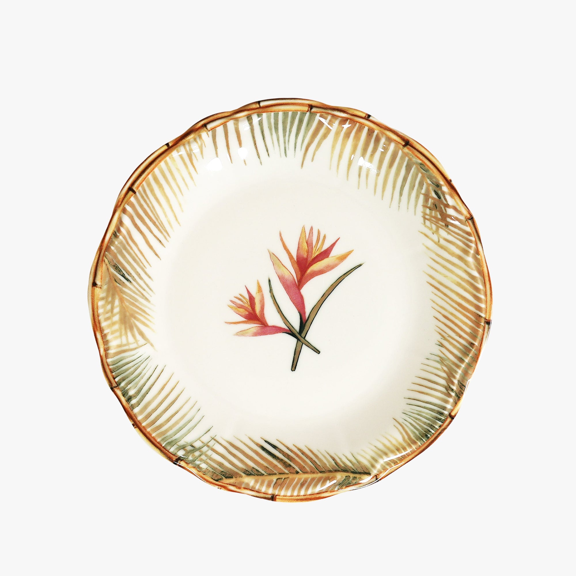 L Assiettes - L