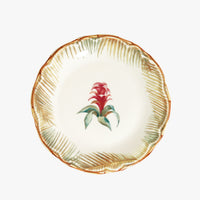 L Assiettes - L