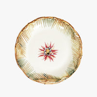 S Assiettes - S