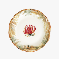 S Assiettes - S