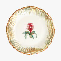 L Assiettes - L