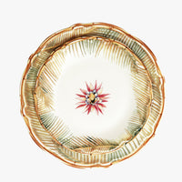 S Assiettes - S