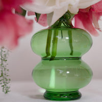 Vert Vases - Vert