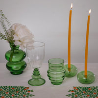 Rose Vases - Rose