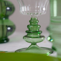 Vert Verres - Vert