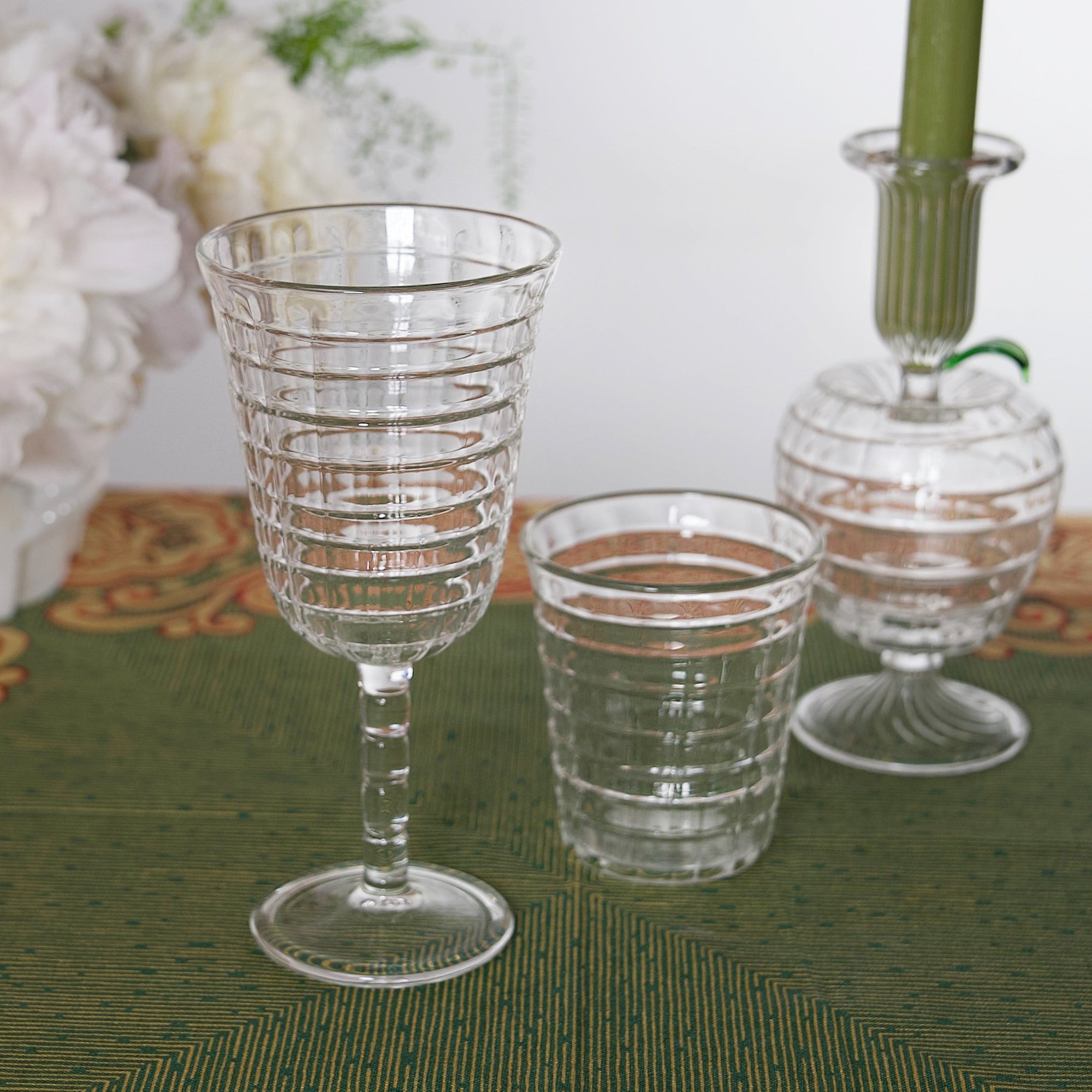 VIN Verres - VIN