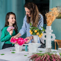 EC Vases - EC