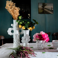 TOT Vases - TOT