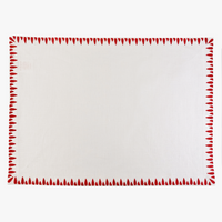 ROU Sets de Table - ROU