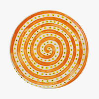 L Assiettes - L