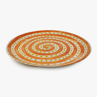L Assiettes - L