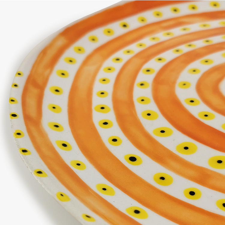 L Assiettes - L
