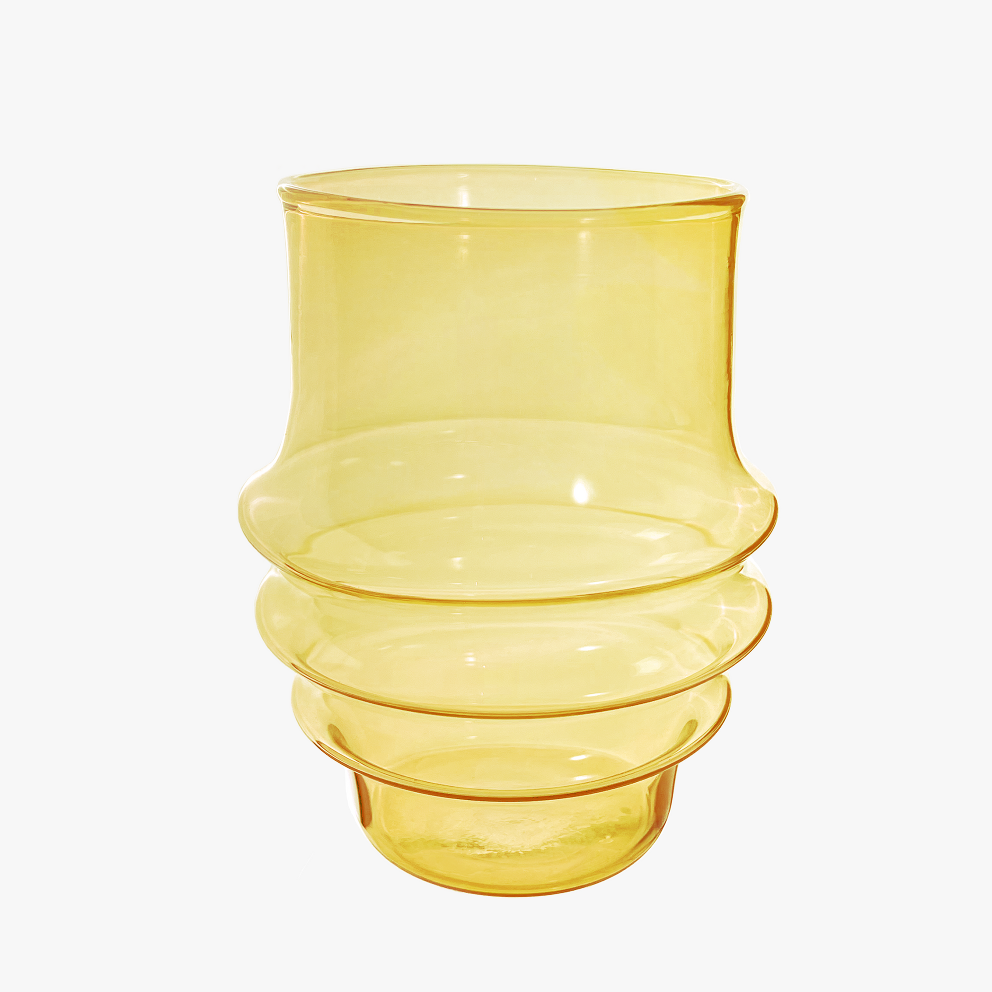 Vert Verres - Vert