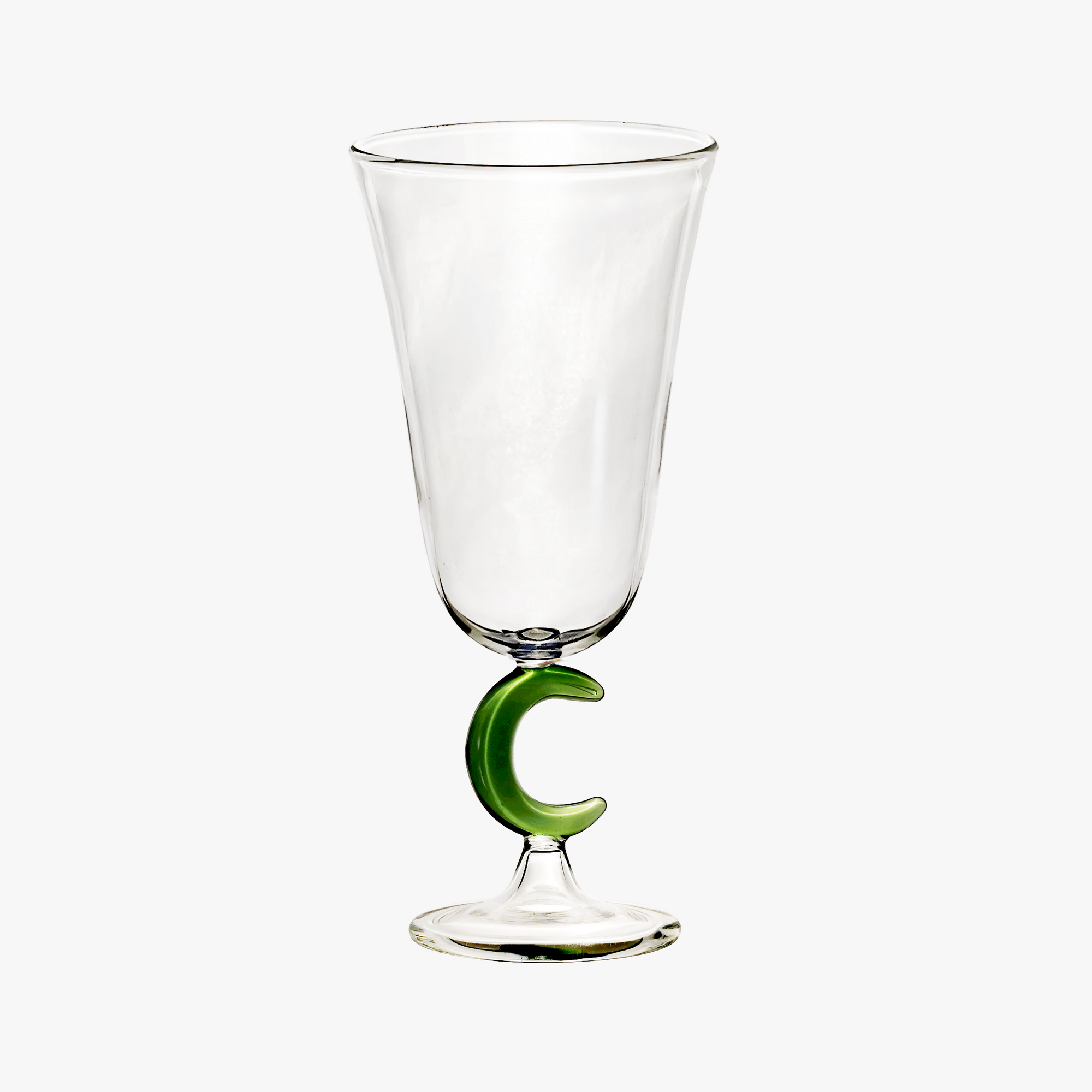 LUNE Verres - LUNE