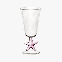 ETOILE Verres - ETOILE