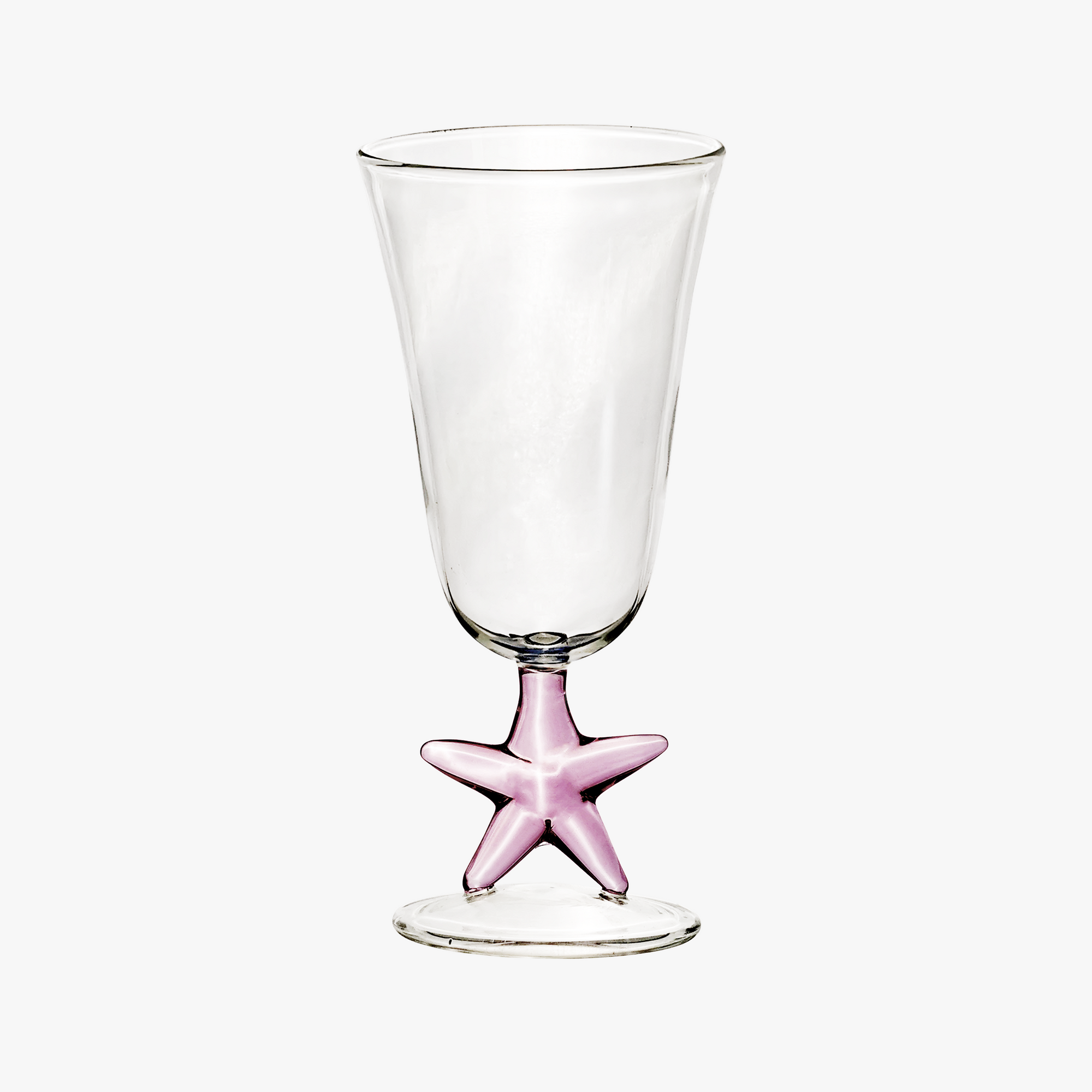 ETOILE Verres - ETOILE