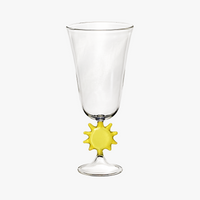 SOLEIL Verres - SOLEIL