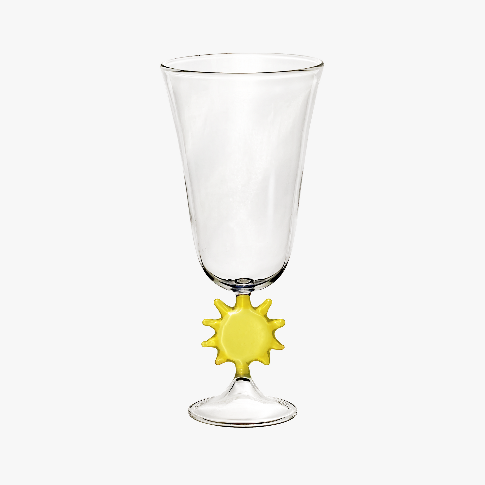 SOLEIL Verres - SOLEIL