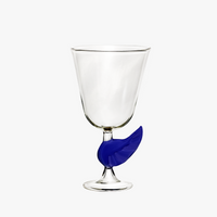 ANGE Verres - ANGE
