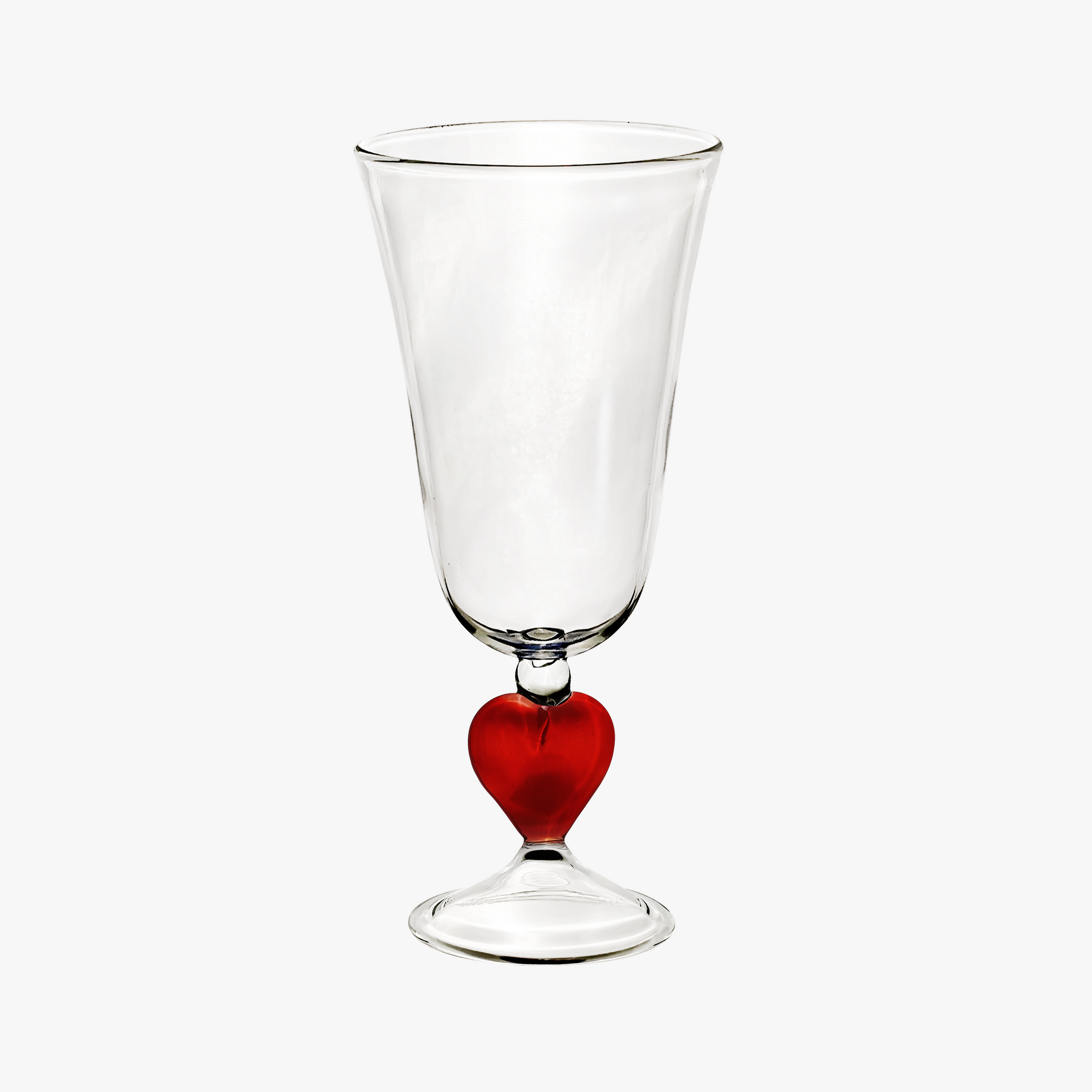COEUR Verres - COEUR