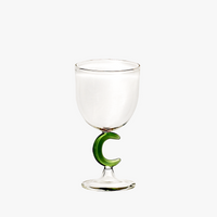 LUNE Verres - LUNE