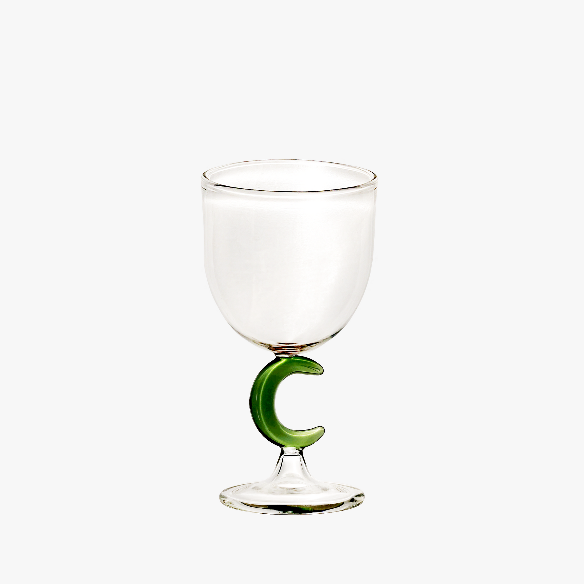 LUNE Verres - LUNE