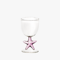ETOILE Verres - ETOILE