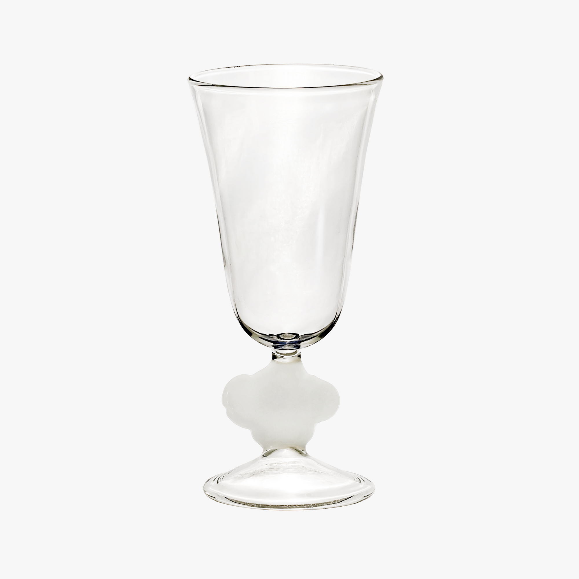 NUAGE Verres - NUAGE